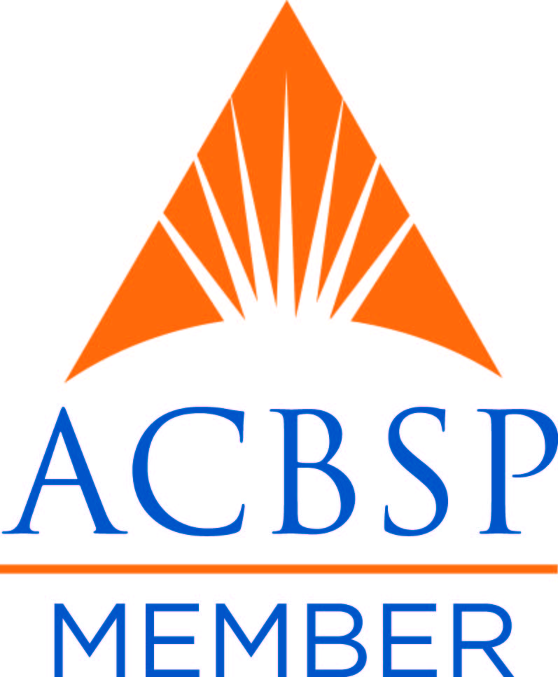 ACSBP_Member_Logo
