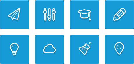 QA_index