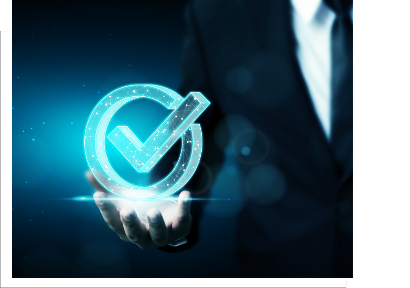 functions_qa