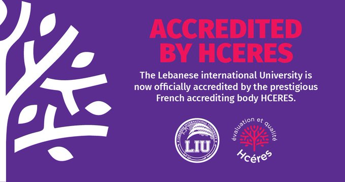 institutionalaccreditation