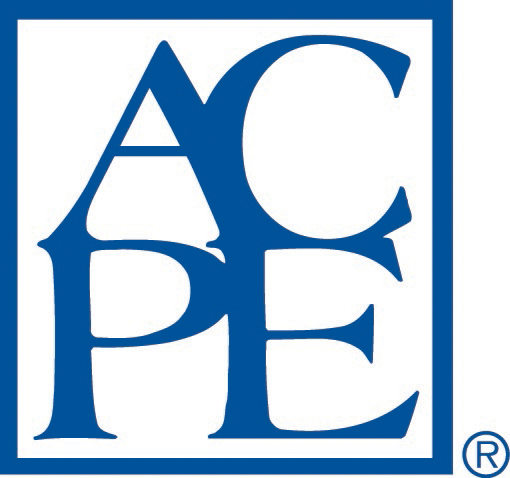 programaccreditation